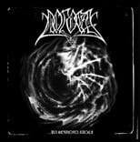 POGOST From The Eternal Chaos CD