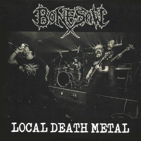 bonesaw-local.jpg