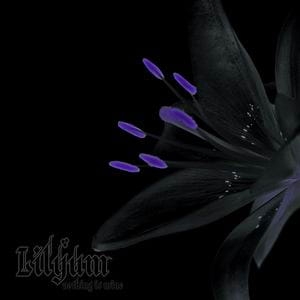 LILYUM Nothing Is Mine CD