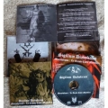 sigillum-diabolicum-monotheisme-le-grand-culte-mortifere-big.jpg
