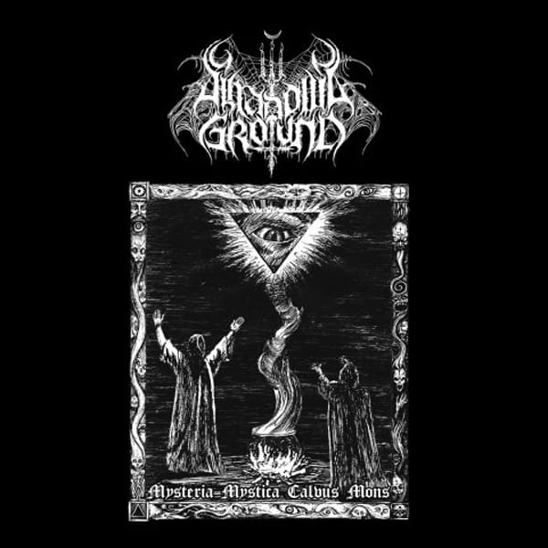 shadows-ground.jpg