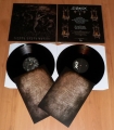 STRIX-LP.jpg