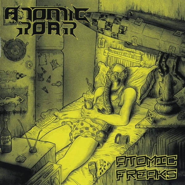 atomic-roar-freaks.jpg