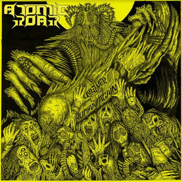atomic-roar-never.jpg