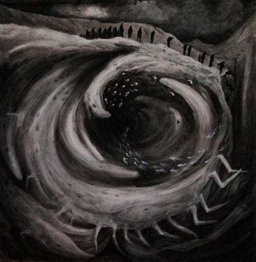 burial-hordes-thesis.jpg