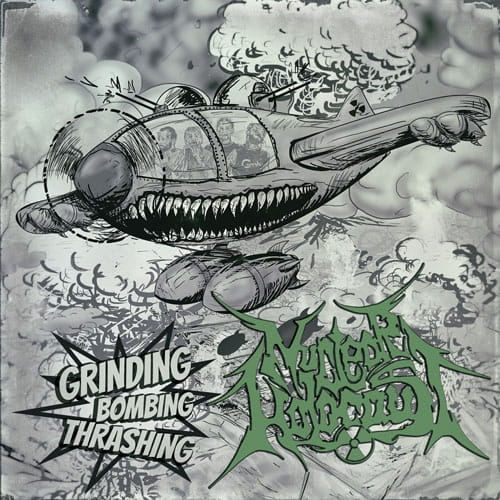 nuclear-holocaust-grinding.jpg