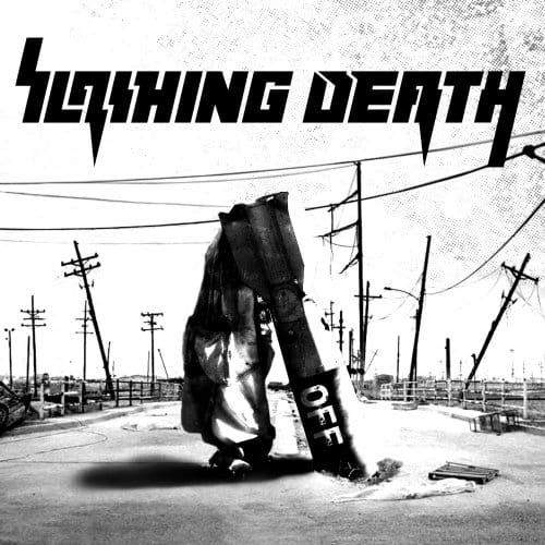 slashing-death-off.jpg