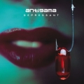 antigama-depressant.jpg