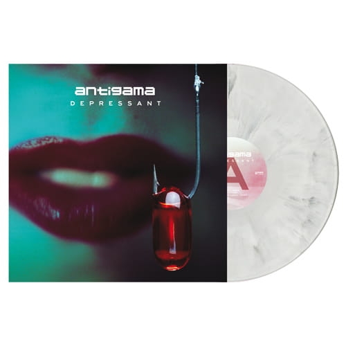 antigama-depressant.jpg