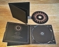 black-hate-digipack.jpg