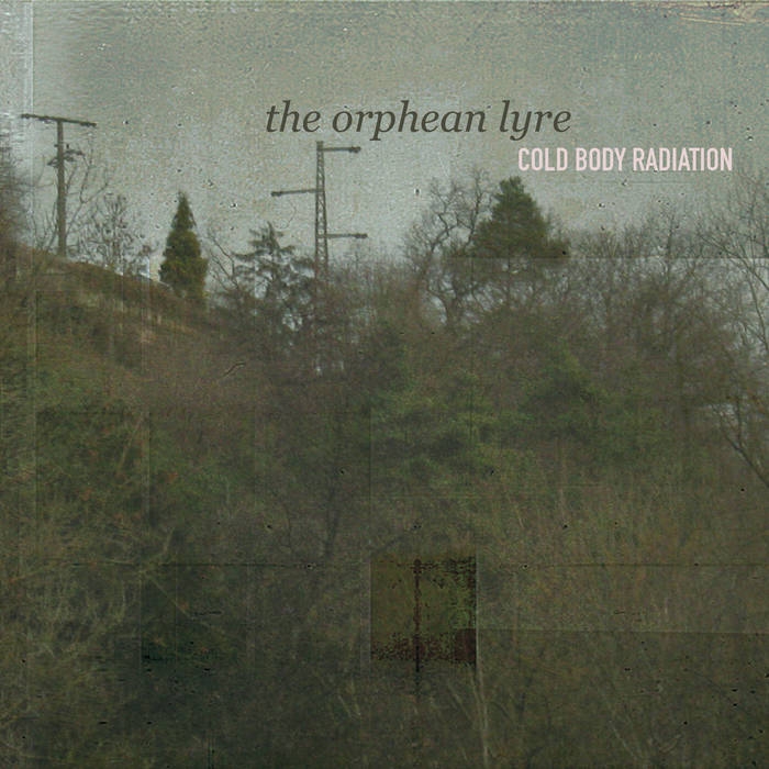 cold_body-radiation-orphean.jpg