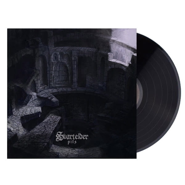 svartelder-pits-LP.jpg
