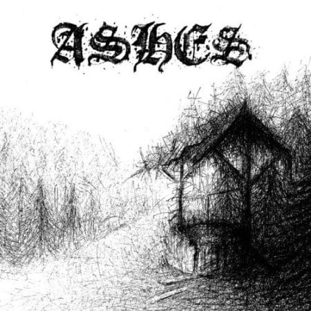 ashes-ashes-2019-450x450.jpg