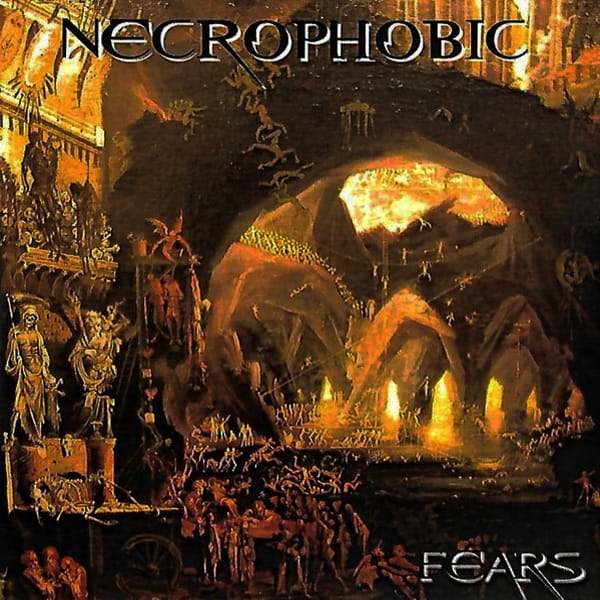 necrophobic-fears.jpg