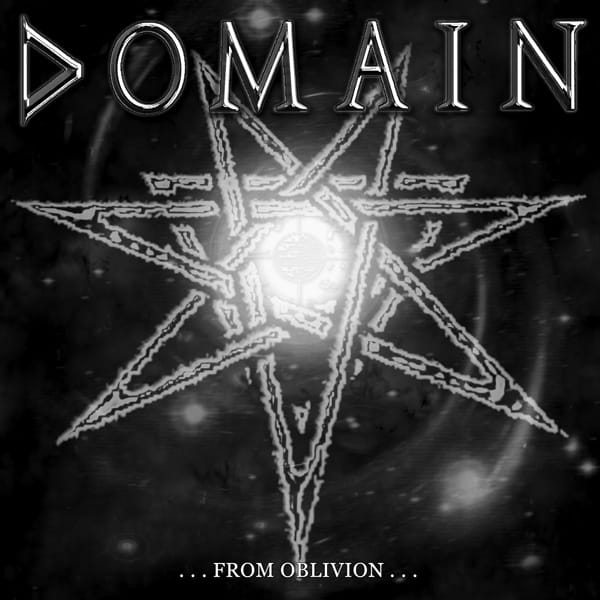 domain-from-oblivion.jpg