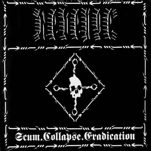 revenge-scum.jpg
