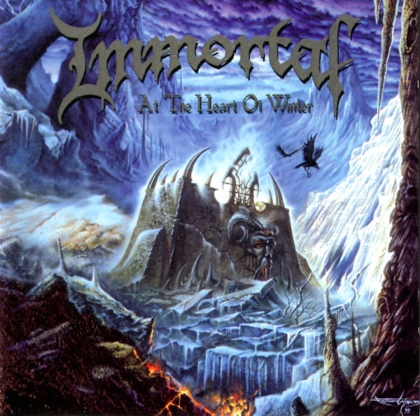 immortal-at.jpg
