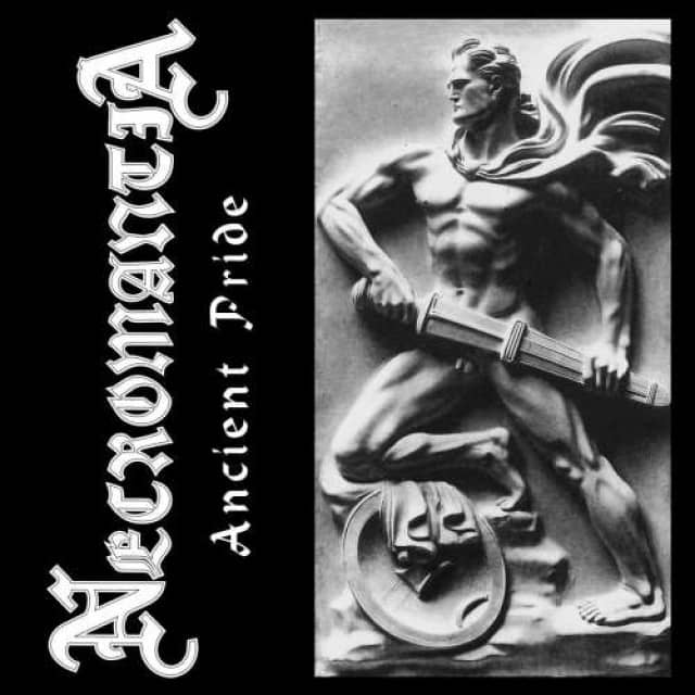 necromantia-ancient.jpg