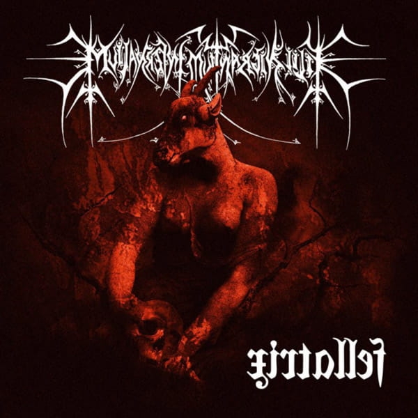 filii-nigrantium-infernalium-fellatrix-cd-.jpg