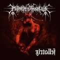 filii-nigrantium-infernalium-fellatrix-cd-.jpg