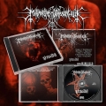 filii-nigrantium-infernalium-fellatrix-cd-visual.jpg