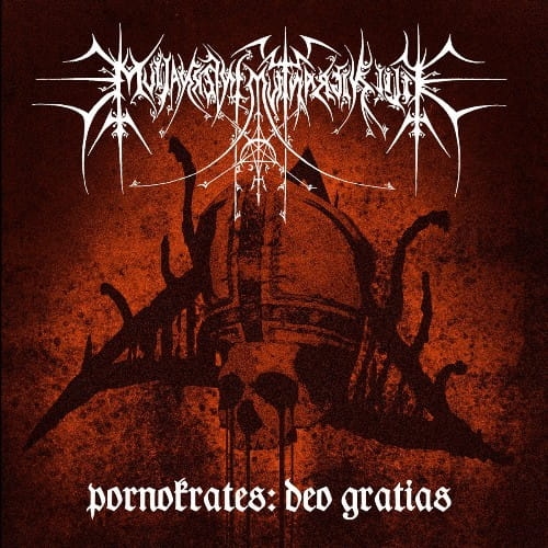 Filii-Nigrantium-Infernalium-Pornokrates-Deo-Gratias-CD-69928-1.jpg