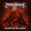 Filii-Nigrantium-Infernalium-Pornokrates-Deo-Gratias-CD-69928-1.jpg