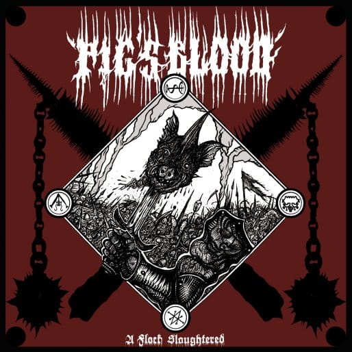 pigs_blood.jpg