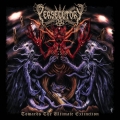 persecutory-digi.jpg