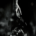 NOD-glod-cover_700px.jpg
