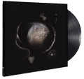 enthroned-cold-black.jpg