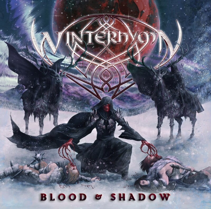 Blood-Shadow-Winterhymn.jpg