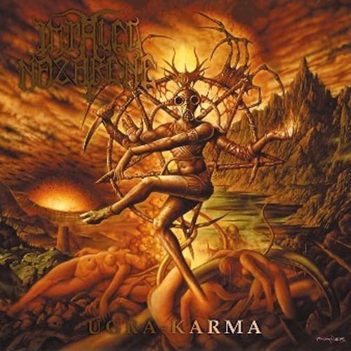 impaled-ugra-2019.jpg