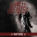 IMPALED-NAZARENE-Rapture-OPCD069-cover.jpg