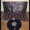 IMPALED-NAZARENE-Rapture-mockup-LP2.jpg