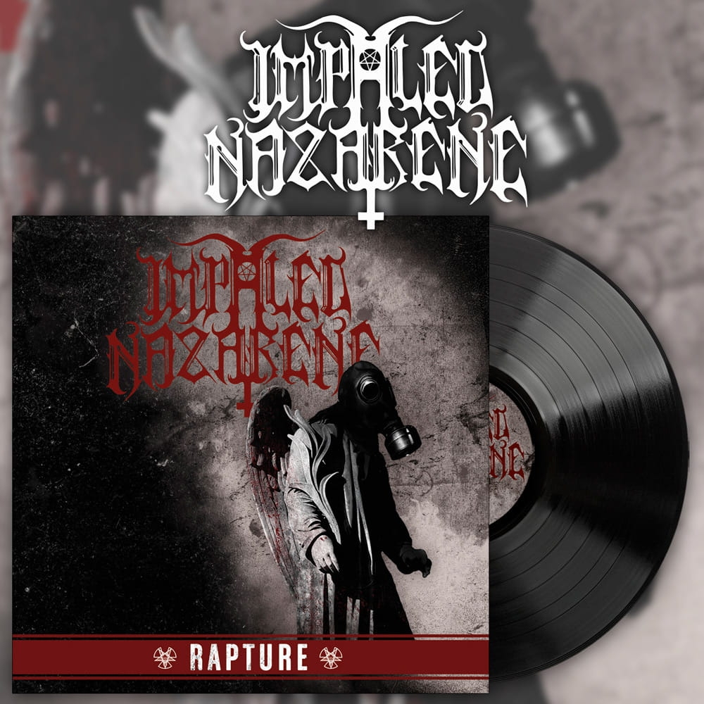 IMPALED-NAZARENE-Rapture-mockup-LP-black.jpg