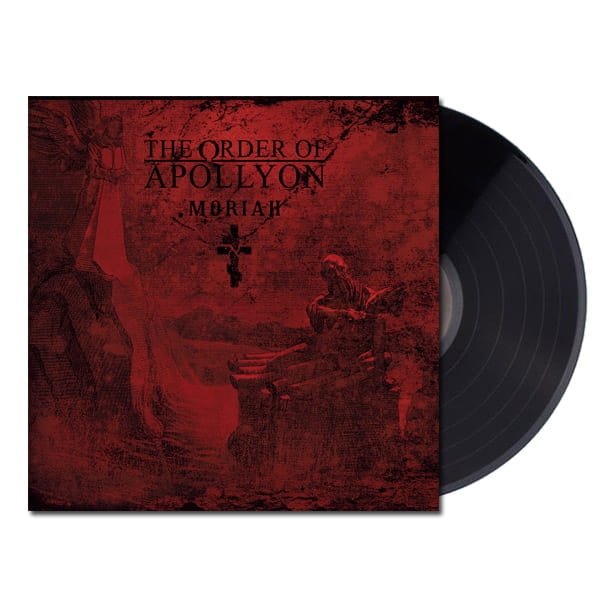 order_of_apollyon.jpg