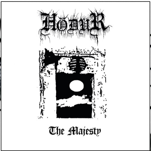 hodur-the-majesty.jpg