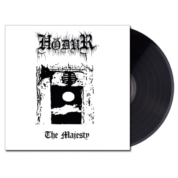 hodur-LP.jpg