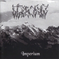 arkona-imperium.jpg