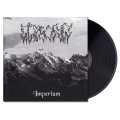 arkona-imperium-LP.jpg