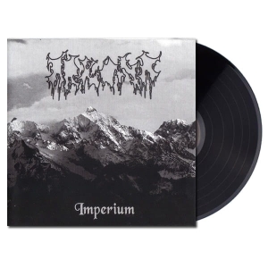 ARKONA Imperium LP