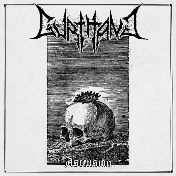 gurthang-ascension-cover.jpg