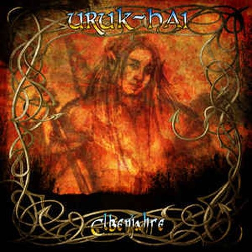 uruk-hai-elben.jpg