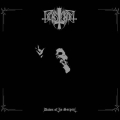 beastcraft-dawn.jpg