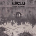 BURZUM-Thulean-Mysteries-CD.jpg