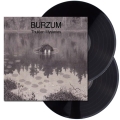 BURZUM-Thulean-Mysteries-DLP-BLACK.jpg