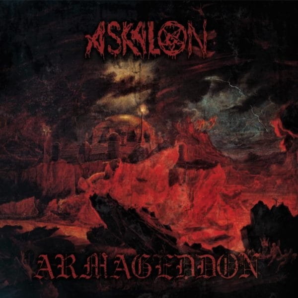 askalon-okładka-600x601.jpg