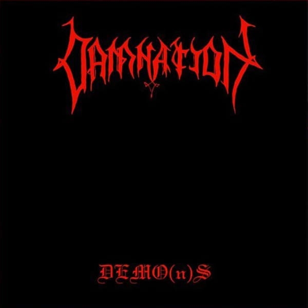 DAMNATION-DEMO-n-S.jpg
