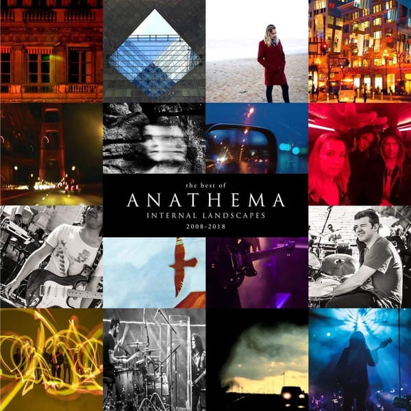 anathema-infernal.jpg